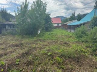 1-этажный дом, 39.8 м², 15 соток