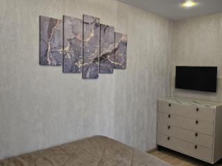 3-комн. квартира, 51 м², 1/5 этаж