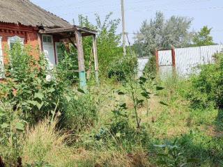  дом, 47.4 м², 20 соток