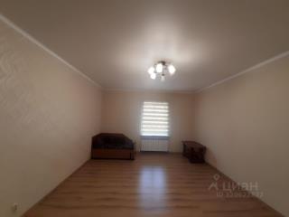 3-комн. квартира, 104 м², 1/2 этаж