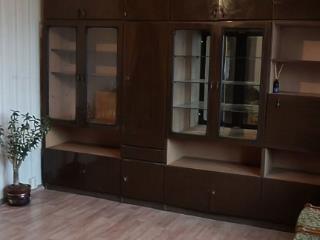 1-комн. квартира, 32.5 м², 5/5 этаж