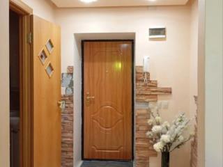 1-комн. квартира, 36.1 м², 2/10 этаж