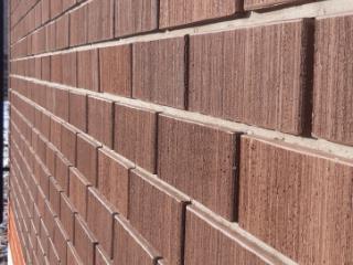 2-этажный коттедж, 110 м², 10 соток