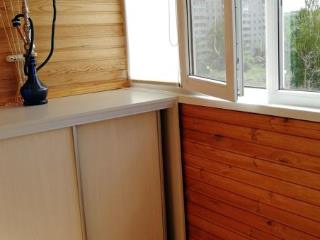 2-комн. квартира, 55 м², 5/9 этаж