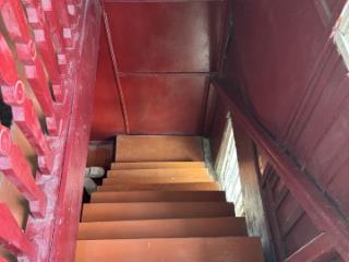 2-этажный дом, 52.3 м², 6 соток