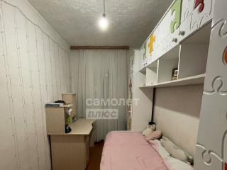  дом, 83.3 м², 13.4 соток