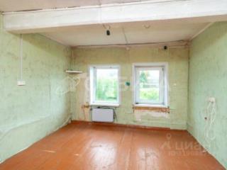  дом, 37.4 м², 25.76 соток