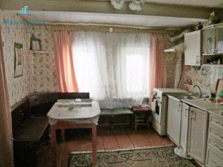 1-этажный дом, 39.5 м², 44 сотки