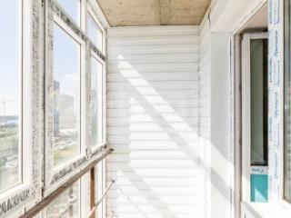 2-комн. квартира, 78.7 м², 9/20 этаж