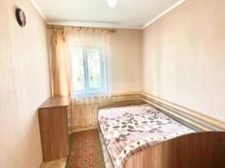 1-этажный дом, 80 м², 6 соток