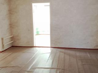  дом, 46 м², 6 соток