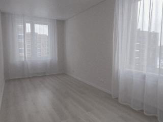 3-комн. квартира, 66.9 м², 5/8 этаж
