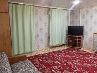 1-комн. квартира, 39.7 м², 3/5 этаж