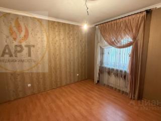 3-этажный дом, 333 м², 7 соток