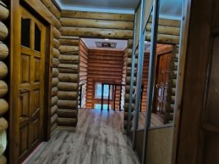 2-этажный дом, 154 м², 8 соток