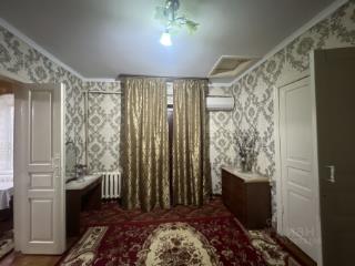 1-этажный дом, 78.8 м², 30 соток