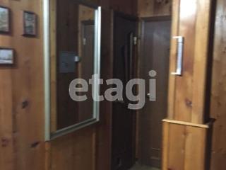 2-этажный дом, 140 м², 12.56 соток