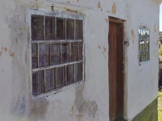  дом, 70 м², 15 соток