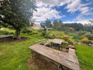 1-этажный дом, 47.1 м², 33 сотки