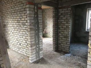 2-этажный дом, 139 м², 6 соток