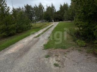 2-этажный дом, 240 м², 13.37 соток