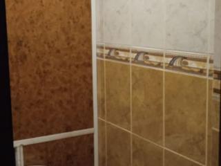 3-комн. квартира, 80 м², 1/2 этаж