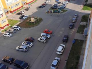 3-комн. квартира, 76.9 м², 7/7 этаж