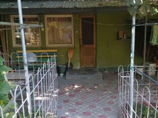  дом, 135.8 м², 6 соток