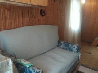 2-этажный дом, 33 м², 15 соток