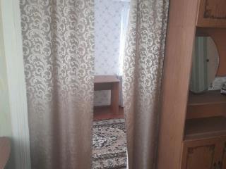 2-комн. квартира, 41 м², 2/2 этаж