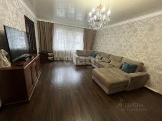 2-этажный дом, 120 м², 3.7 сотки