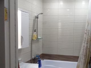 4-комн. квартира, 99.4 м², 4/5 этаж