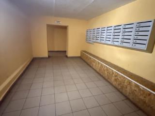 3-комн. квартира, 73 м², 9/9 этаж