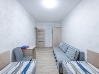 2-комн. квартира, 46 м², 1/5 этаж