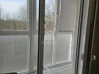 1-комн. квартира, 40 м², 4/9 этаж