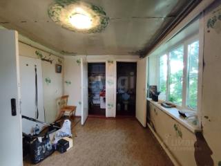 2-этажный дом, 100 м², 10 соток