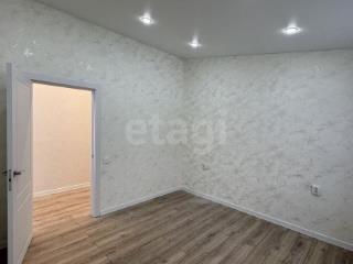  дом, 120 м², 10 соток