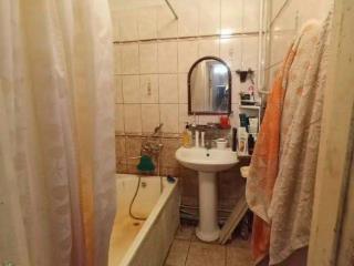 2-этажный дом, 200 м², 12 соток