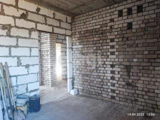 2-этажный дом, 193 м², 11.5 соток