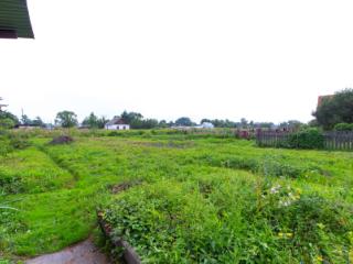 1-этажный дом, 59.5 м², 14.8 соток