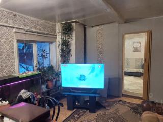 2-этажный дом, 140 м², 2 сотки