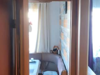 2-комн. квартира, 43.6 м², 3/5 этаж