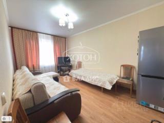 1-этажный дом, 92 м², 6 соток