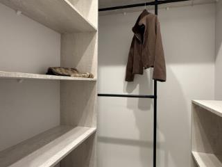 1-комн. квартира, 48 м², 4/8 этаж