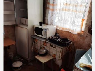 Продаю земельный участок, 6 соток