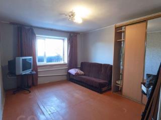 1-этажный дом, 111.4 м², 11.9 соток