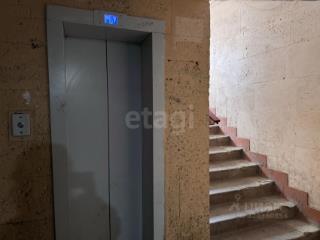 Комната, 12.6 м², 1-комн.