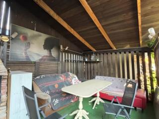 2-этажный коттедж, 374.5 м², 5.5 соток