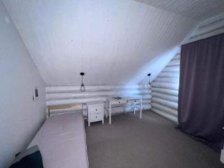 2-этажный коттедж, 69.9 м², 4 сотки