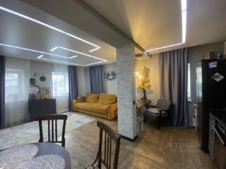 2-этажный дом, 130 м², 10 соток